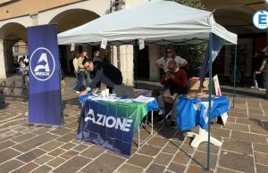 Brescia 2050, Azione Under 30 “interroga” i giovani