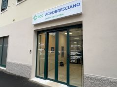 Agrobresciano rilancia e apre una nuova filiale a Travagliato