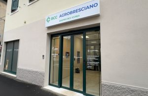 Agrobresciano rilancia e apre una nuova filiale a Travagliato