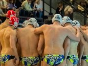 An Brescia, sabato debutto casalingo con ingresso libero