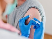 Antinfluenzale al via, Bertolaso: “Campagna vaccinale imponente”