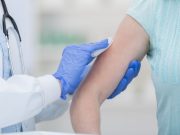 Antinfluenzale: superato il milione in Lombardia, 140.000 a Brescia