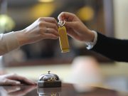 Aumento tassa di soggiorno, Confesercenti: “Incomprensibile e controproducente”