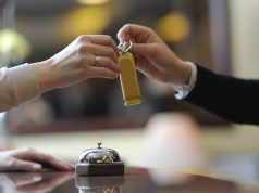 Aumento tassa di soggiorno, Confesercenti: “Incomprensibile e controproducente”