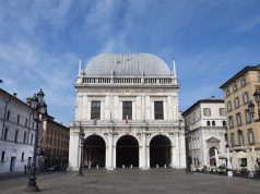 Bando affitti 2025: contributi per i pensionati in difficoltà a Brescia