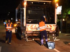 Cassonetti smart? Legambiente: “Siamo sconcertati”