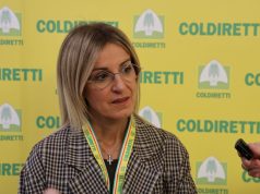 Coldiretti Brescia a Massari, “pronti a confrontarci e a collaborare”