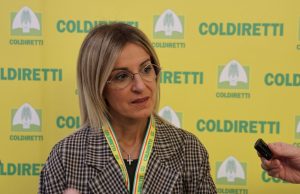 Coldiretti Brescia a Massari, “pronti a confrontarci e a collaborare”
