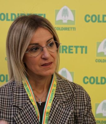 Coldiretti Brescia a Massari, “pronti a confrontarci e a collaborare”