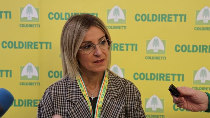 Coldiretti Brescia a Massari, pronti a confrontarci e a collaborare
