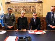 Comune, Finanza e Agenzia delle Entrate insieme contro l’evasione