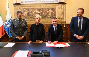 Comune, Finanza e Agenzia delle Entrate insieme contro l’evasione