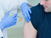 Da oggi vaccino antinfluenzale gratuito per tutti i lombardi