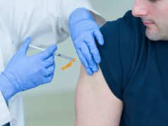 Da oggi vaccino antinfluenzale gratuito per tutti i lombardi