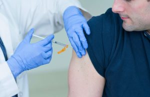 Da oggi vaccino antinfluenzale gratuito per tutti i lombardi