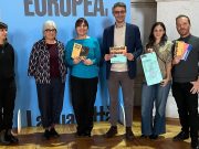 Dalla carta al podcast, Brescia lancia un nuovo modo di raccontarsi