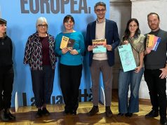 Dalla carta al podcast, Brescia lancia un nuovo modo di raccontarsi