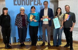 Dalla carta al podcast, Brescia lancia un nuovo modo di raccontarsi