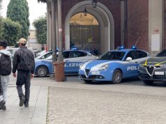 Droga al Tarello, espulsioni e non solo. Il bilancio dei controlli