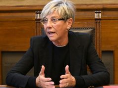 Ecosistema Urbano, Castelletti: “Non è solo un numero”