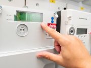 Energia, a Brescia +50% rispetto al 2021. Massetti: “Perdiamo competitività”