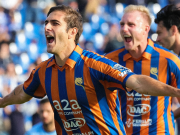 L’Union Brescia torna a vincere al Rigamonti: 2-1 all’Albinoleffe