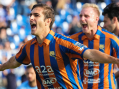 L’Union Brescia torna a vincere al Rigamonti: 2-1 all’Albinoleffe