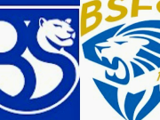 I legali di Union Brescia e Cellino si parlano. Erranti si sfila