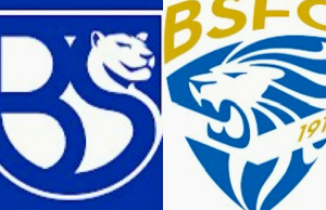 I legali di Union Brescia e Cellino si parlano. Erranti si sfila