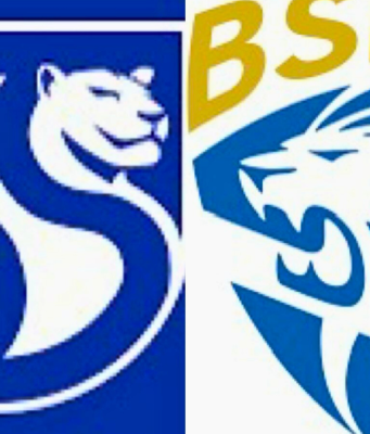 I legali di Union Brescia e Cellino si parlano. Erranti si sfila