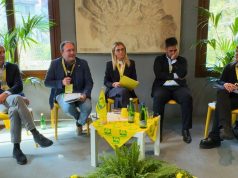 Festa della Montagna: incontri, sapori e tradizioni fra Bovezzo, Caino e Nave