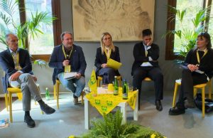 Festa della Montagna: incontri, sapori e tradizioni fra Bovezzo, Caino e Nave