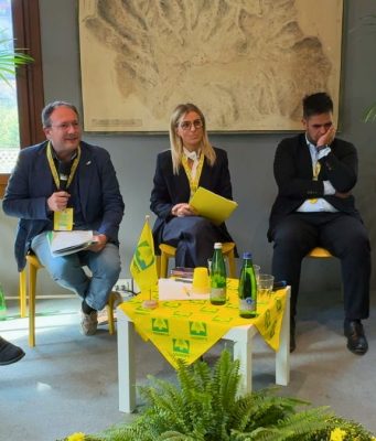 Festa della Montagna: incontri, sapori e tradizioni fra Bovezzo, Caino e Nave