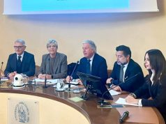 Firmato il patto: nuova governance per il turismo bresciano