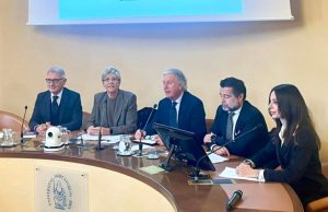 Firmato il patto: nuova governance per il turismo bresciano