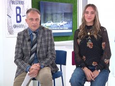 Fra Campionato e Coppa, stasera torna “Solo Brescia”