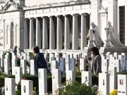 Fra ricordo e tradizione, gli appuntamenti di Ognissanti a Brescia