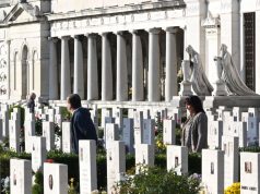 Fra ricordo e tradizione, gli appuntamenti di Ognissanti a Brescia