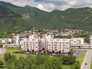 Housing sociale: Brescia punta ad “alloggi sfitti zero” entro il 2028