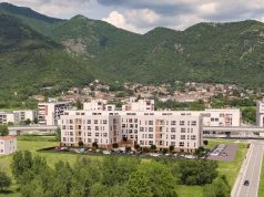 Housing sociale: Brescia punta ad “alloggi sfitti zero” entro il 2028