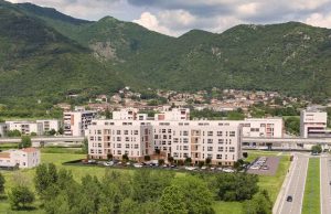 Housing sociale: Brescia punta ad “alloggi sfitti zero” entro il 2028