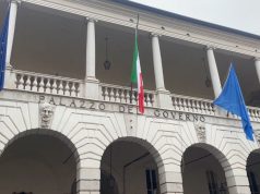 In Prefettura il Comitato per vegliare sulle strade bresciane