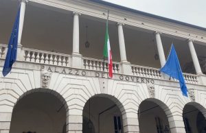 In Prefettura il Comitato per vegliare sulle strade bresciane
