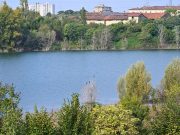 Il bilancio del Parco delle Cave: 400mila euro investiti in due anni