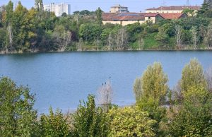 Il bilancio del Parco delle Cave: 400mila euro investiti in due anni