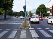 Il sondaggio sulla mobilità a Brescia: in palio premi e abbonamenti