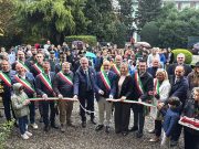 A Berlingo giornata clou per il Festival del Pestöm. Il programma