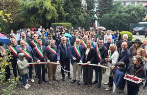 A Berlingo giornata clou per il Festival del Pestöm. Il programma