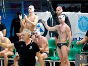 L’An Brescia lotta, ma alla Mompiano passa il Ferencvaros