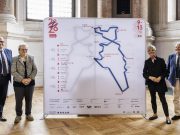 La 1000 Miglia formato 2026: fra le novità c’è Lumezzane